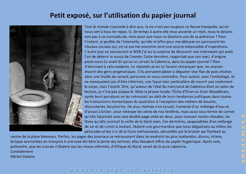 2025 01 16 PETIT EXPOSE SUR LE PAPIER JOURNAL.jpg